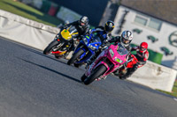 PJM-Wedding-Photography;enduro-digital-images;event-digital-images;eventdigitalimages;mallory-park;mallory-park-photographs;mallory-park-trackday;mallory-park-trackday-photographs;no-limits-trackdays;peter-wileman-photography;racing-digital-images;trackday-digital-images;trackday-photos